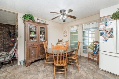 1906 S Dogwood Dr, Bogalusa, LA 70427 - photo 7