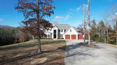 20240114110250_IMG_5174