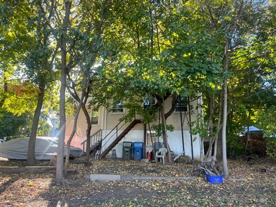 505 New Britain Rd, Berlin, CT 06037 - photo 5