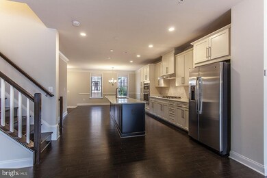 7807 Crystal Brook Way, Hanover, MD 21076 - photo 7