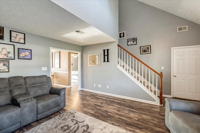 127 E Chopin Way, Georgetown, KY 40324 - photo 6