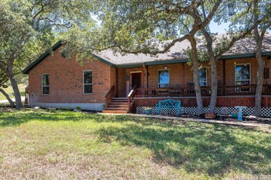 26855 Nelson Hill, Boerne, TX 78006 - photo 3