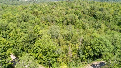 0 Mount Prospect Rd unit 4963811, Lancaster, NH 03584 - photo 6