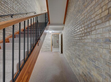 8650 Laporte Ave unit 1A, Burbank, IL 60459 - photo 3