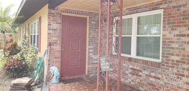 1516 Avenue F NE, Winter Haven, FL 33881 - photo 2