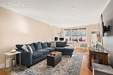 5730 Mosholu Ave unit 4-F, Bronx, NY 10471 - photo 2