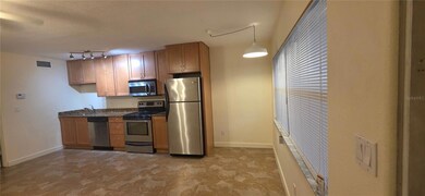 The Siena Downtown Condominium unit 11, Saint Petersburg, FL 33701 - photo 5