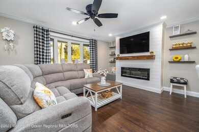 230 Birch Ln, Forked River, NJ 08731 - photo 7