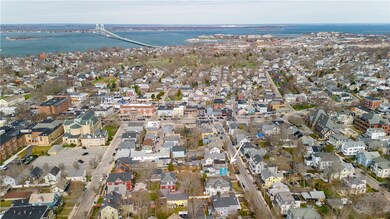 17 Ayrault St, Newport, RI 02840 - photo 7