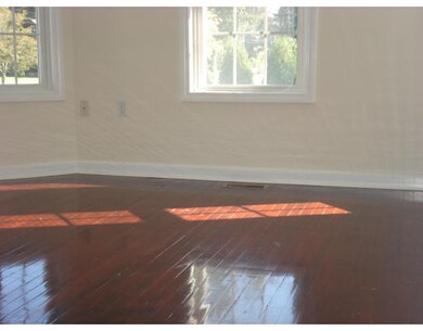 60 Concord Rd unit 2, Billerica, MA 01821 - photo 3