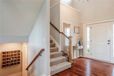 21911 W 96th St, Lenexa, KS 66220 - photo 7