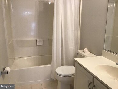 109 Heritage Loop, Glassboro, NJ 08028 - photo 6