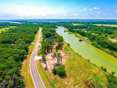 L434 Waters Edge, Corsicana, TX 75109 - photo 7