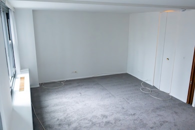 400 E Randolph St unit 906, Chicago, IL 60601 - photo 3