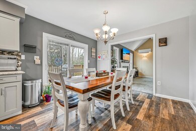 91 Malones Rd, Ashland, PA 17921 - photo 7