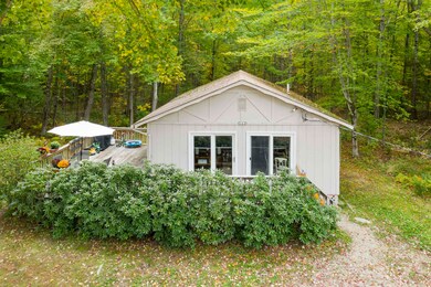 12 Goodhue Ln, Moultonborough, NH 03254 - photo 2