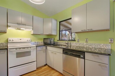 3755 SE Middle St Stuart FL-large-019-3-