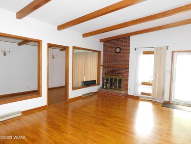 1528 Latham Ave, Lima, OH 45805 - photo 7