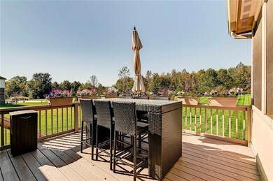 5030 Somerset Ct, Columbus, IN 47201 - photo 2