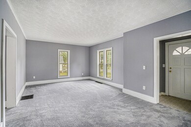 518Walnut_14