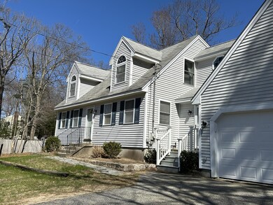10 Poplar St, Old Orchard Beach, ME 04064 - photo 3