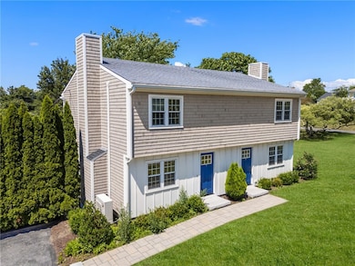 476 Green End Ave, Middletown, RI 02842 - photo 2