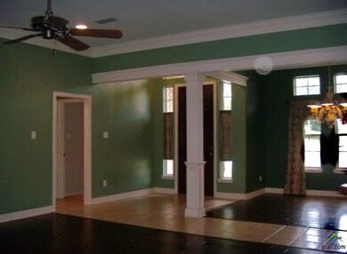 2912 Gloucester Dr, Tyler, TX 75707 - photo 3