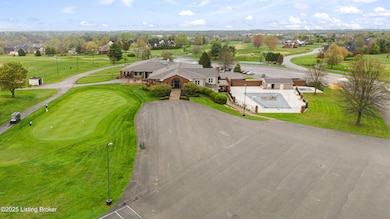 Lot #229 Stevenson Ct, Bardstown, KY 40004 - photo 6