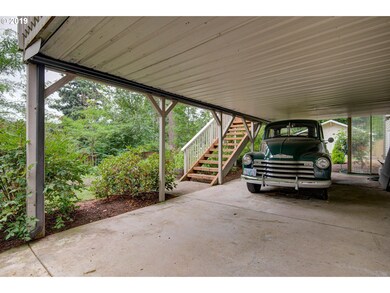 1360 10th St, West Linn, OR 97068 - photo 3