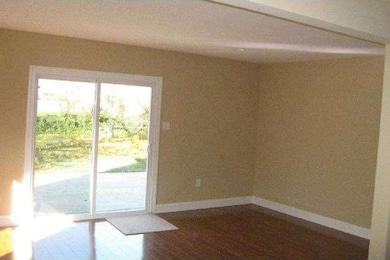 39 Fleetwood Place, Willingboro, NJ 08046 - photo 5