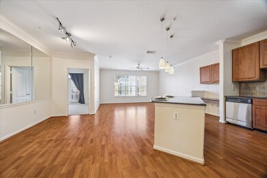 The Valencia unit 448, Houston, TX 77054 - photo 5