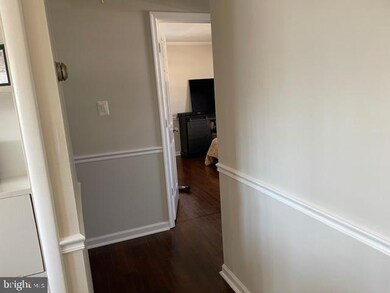 207 Hutton St, Gaithersburg, MD 20877 - photo 7