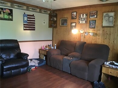 1502 New York 417, Greenwood, NY 14839 - photo 6