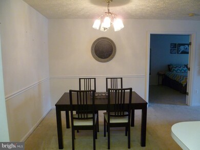 2054 Quaker Way unit 4, Annapolis, MD 21401 - photo 5