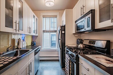 168 Neal St unit 5, Portland, ME 04102 - photo 4