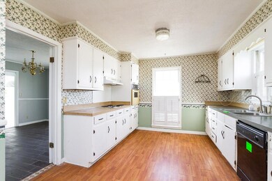 1605 Highway 130 W, Shelbyville, TN 37160 - photo 7