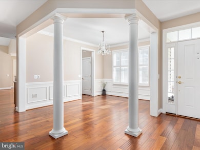 142 Ruffed Grouse Ct, Front Royal, VA 22630 - photo 5