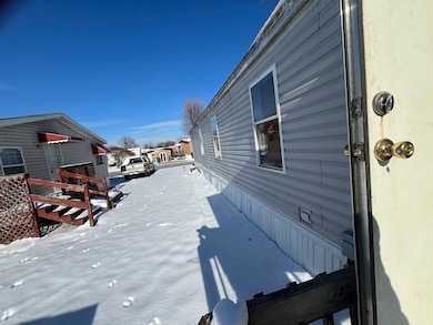 4000 E 134th St unit 135, Chicago, IL 60633 - photo 2