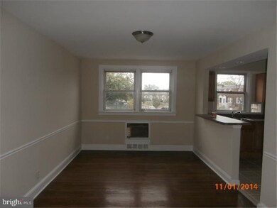 2254 Baird Blvd, Camden, NJ 08105 - photo 3