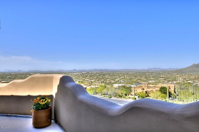 Balcony_Mountain_Views