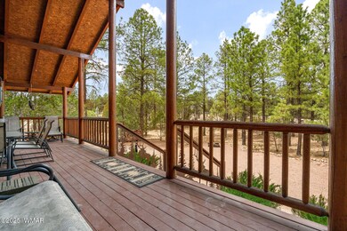 2229RoundaboutWay-Heber-AZ-6