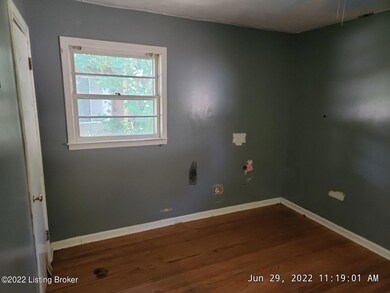 18-Jun 29 2022 11_19am-ofRC