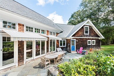 350 Wood Hollow Rd, Wakefield, RI 02879 - photo 5