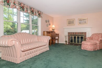 59 Meadowbrook Rd, Westwood, MA 02090 - photo 2