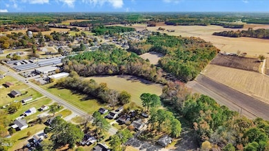 0, Pine Level, NC 27568 - photo 6