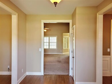 317 Lovorn Cir, Warner Robins, GA 31088 - photo 7