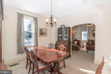 981 Englesville Hill Rd, Boyertown, PA 19512 - photo 4