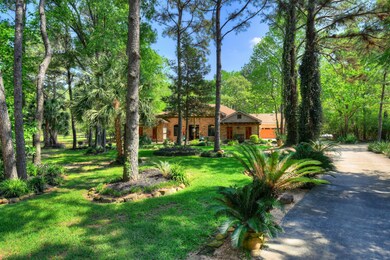 1918 Cattle Dr, Magnolia, TX 77354 - photo 4