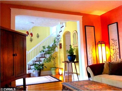 Den/Family/Great Room