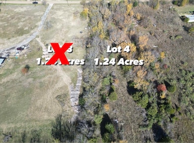 1241 Vz County Road 2718, Mabank, TX 75147 - photo 3